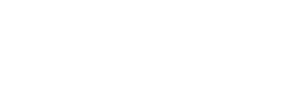 ADLER Malerei GmbH Logo
